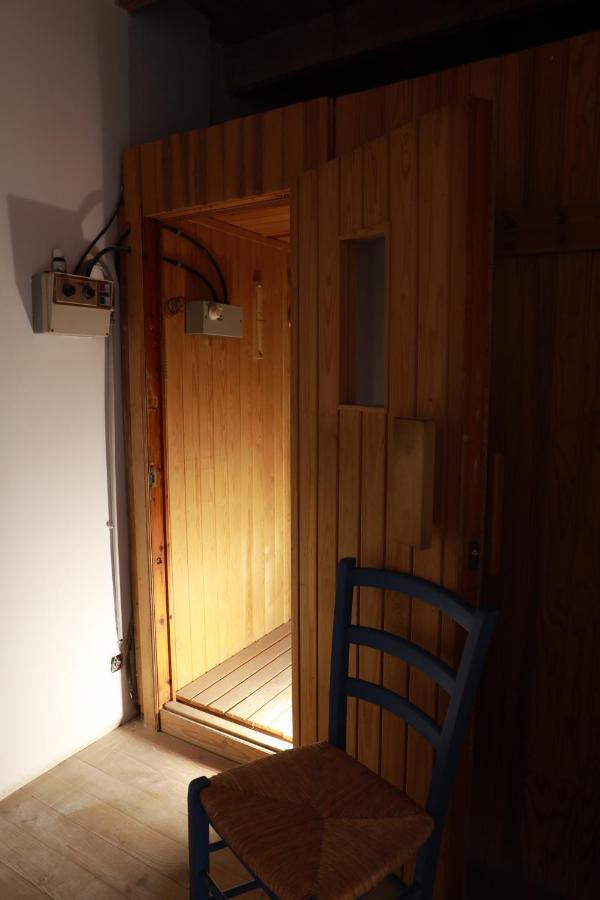 Mas De Brignon, Chambres D'Hotes, Marguerittes, Gard Εξωτερικό φωτογραφία